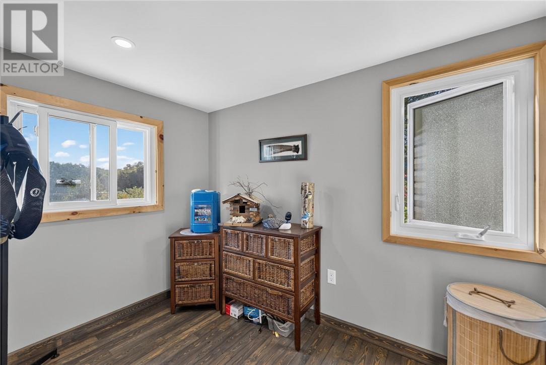 231B Sabourin Road, Wanup, ON