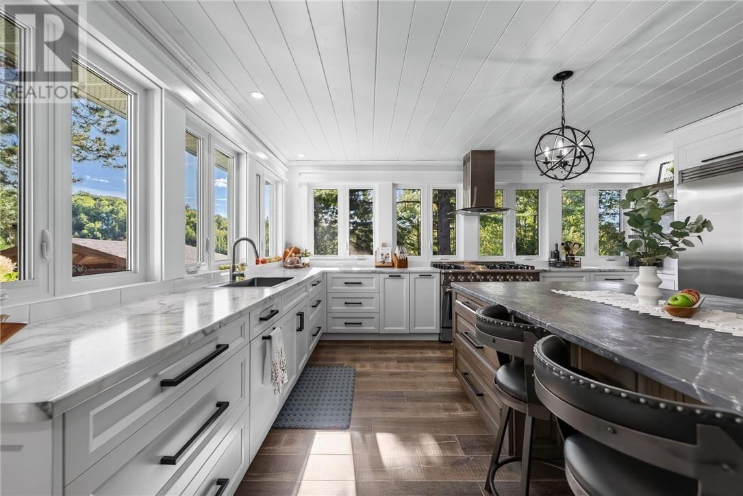 231B Sabourin Road, Wanup, ON