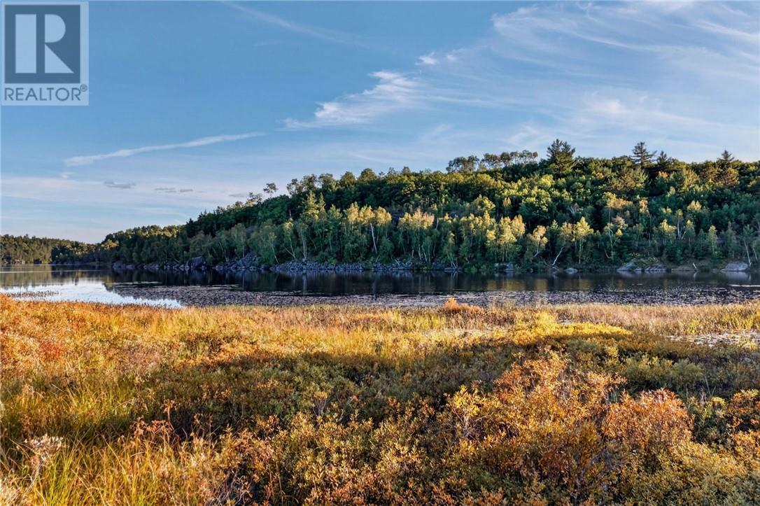 231B Sabourin Road, Wanup, ON