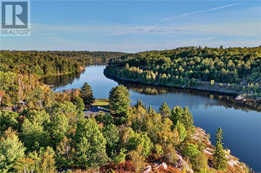 231B Sabourin Road, Wanup, ON
