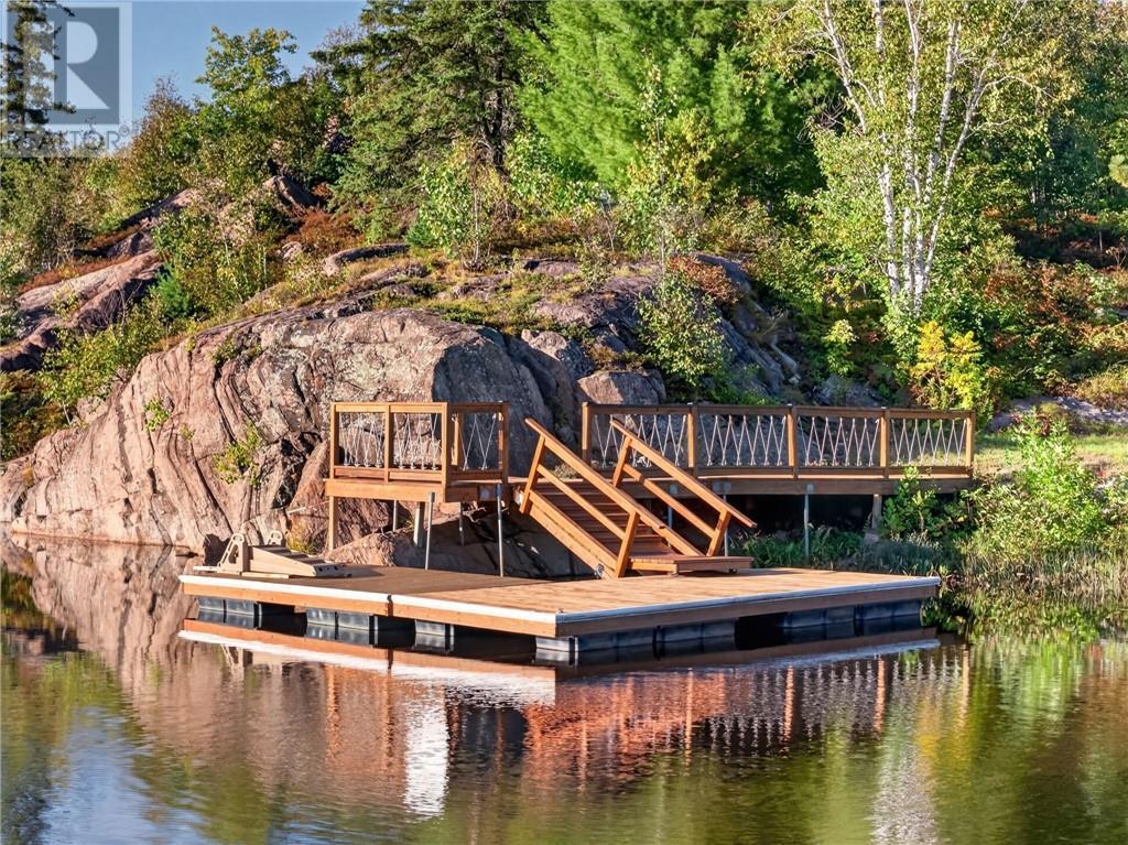231B Sabourin Road, Wanup, ON