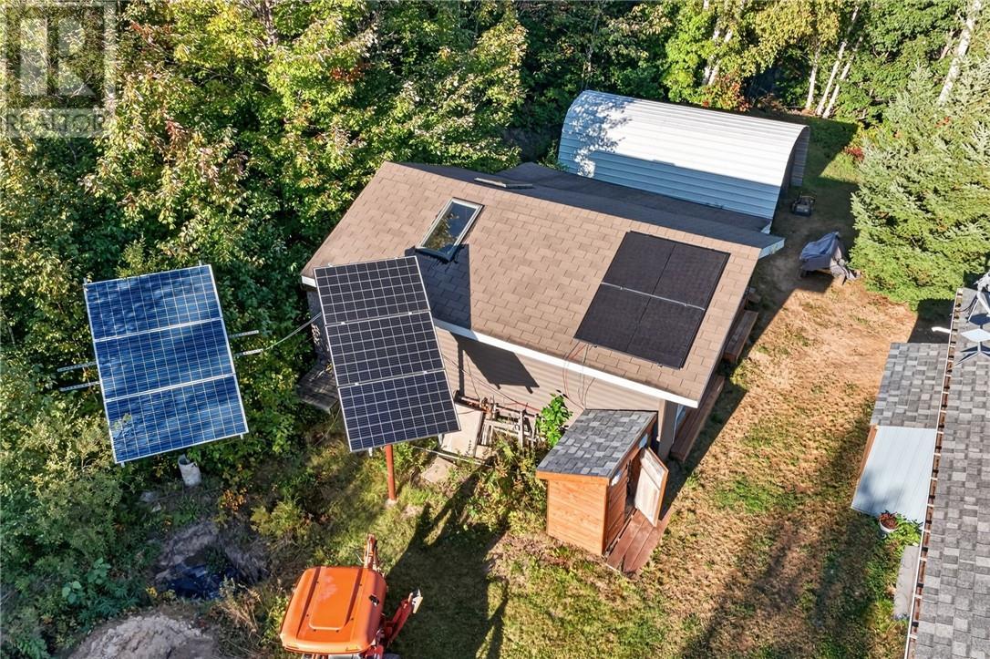 231B Sabourin Road, Wanup, ON