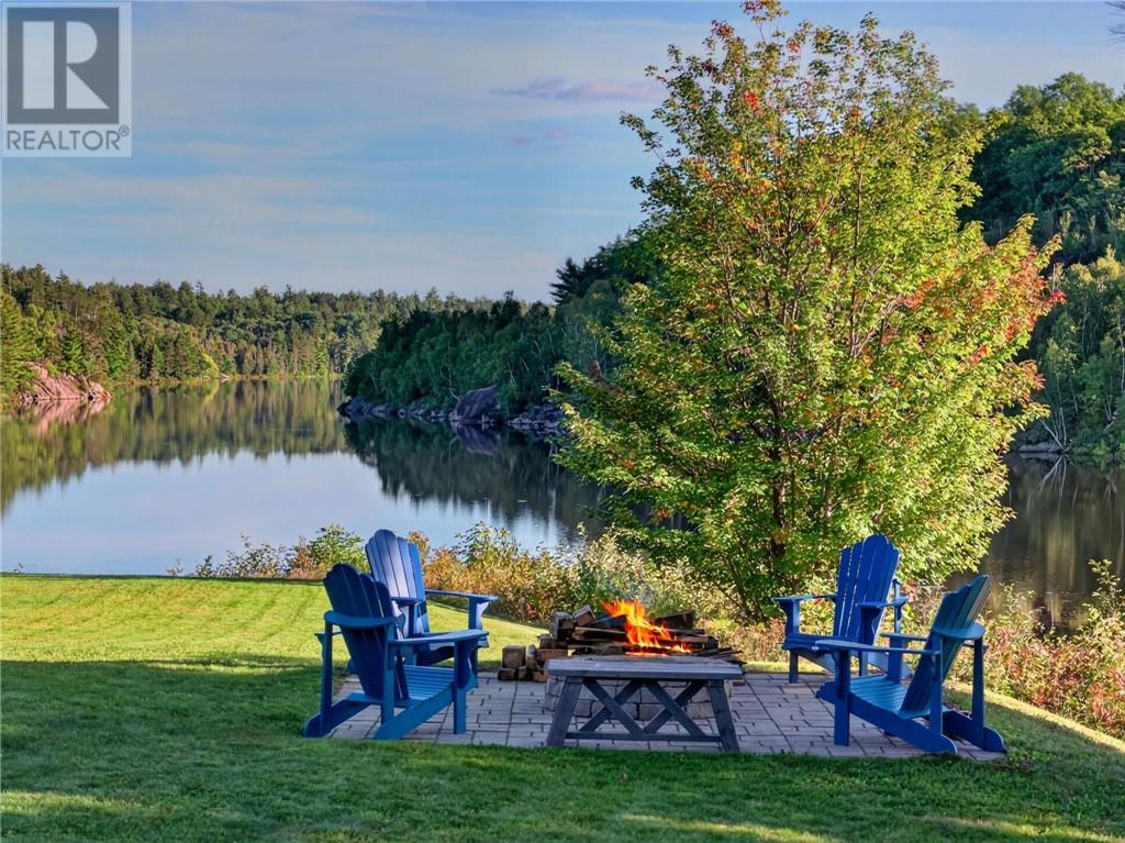 231B Sabourin Road, Wanup, ON