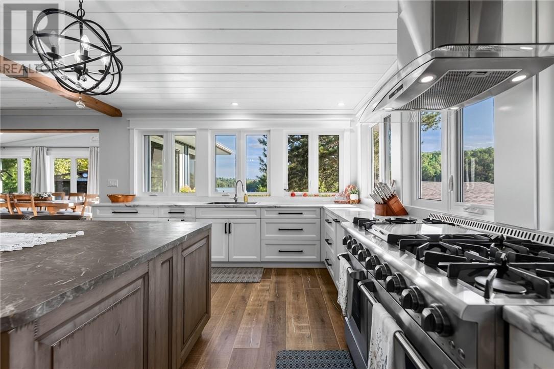 231B Sabourin Road, Wanup, ON