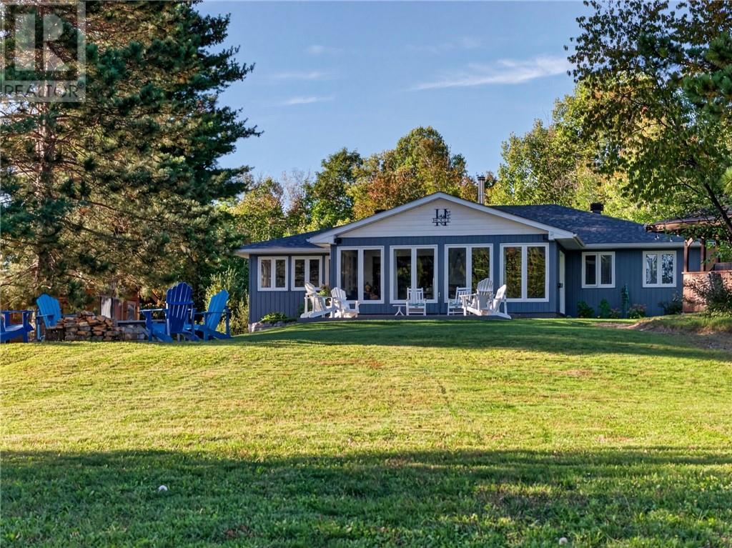 231B Sabourin Road, Wanup, ON