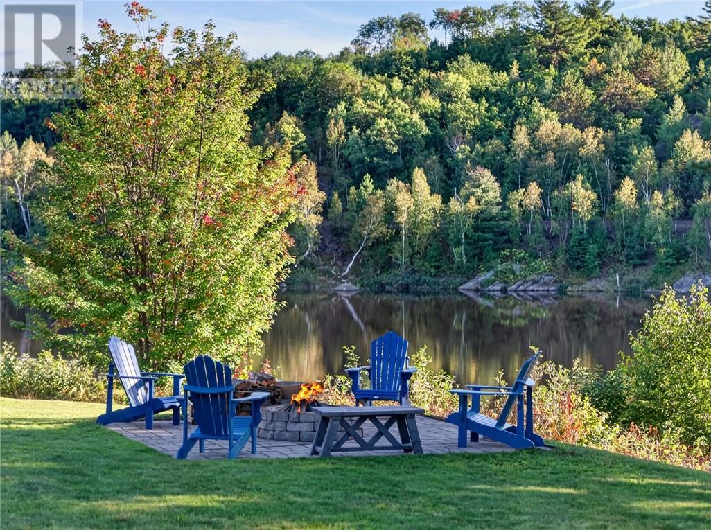 231B Sabourin Road, Wanup, ON