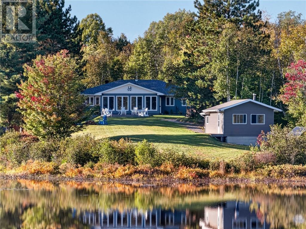 231B Sabourin Road, Wanup, ON