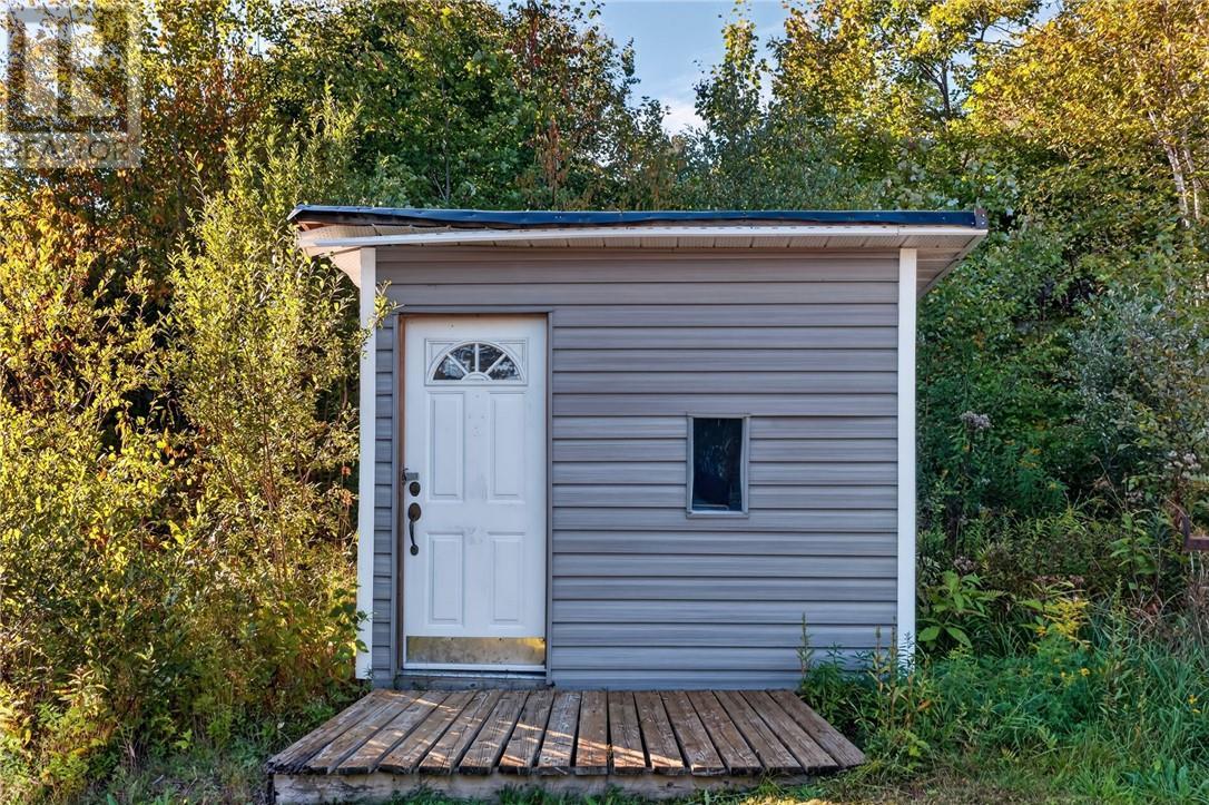 231B Sabourin Road, Wanup, ON
