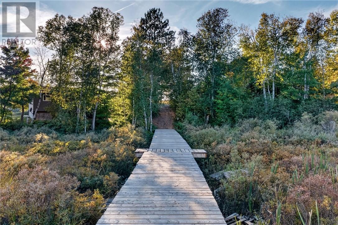 231B Sabourin Road, Wanup, ON