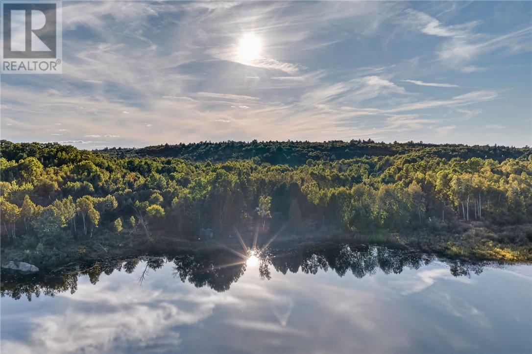 231B Sabourin Road, Wanup, ON