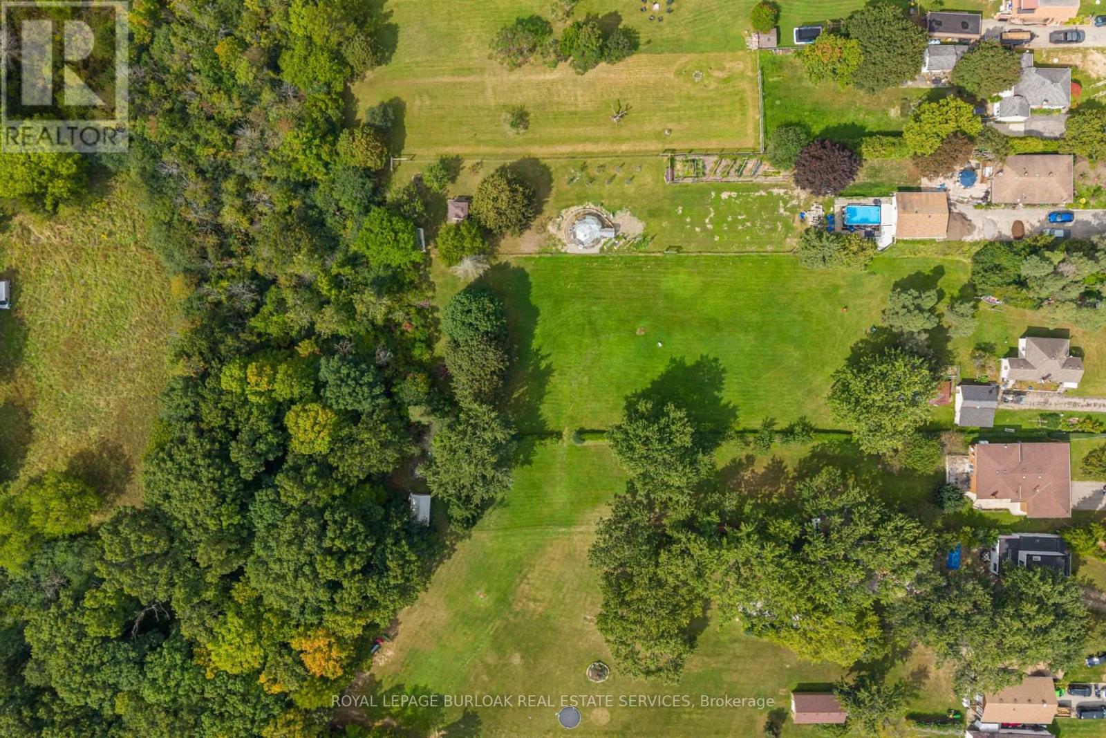 1412 Old York Road, Burlington, ON