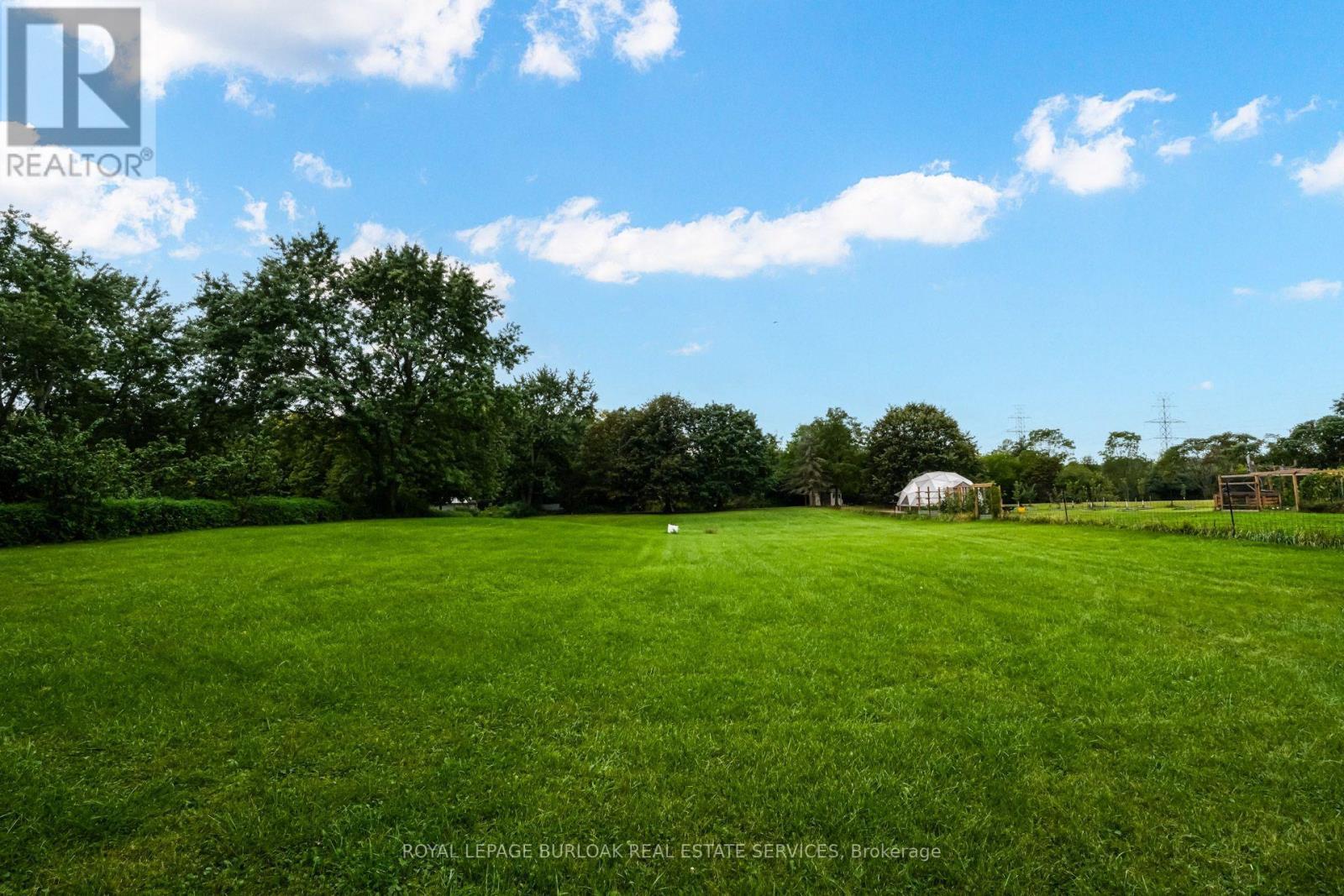 1412 Old York Road, Burlington, ON