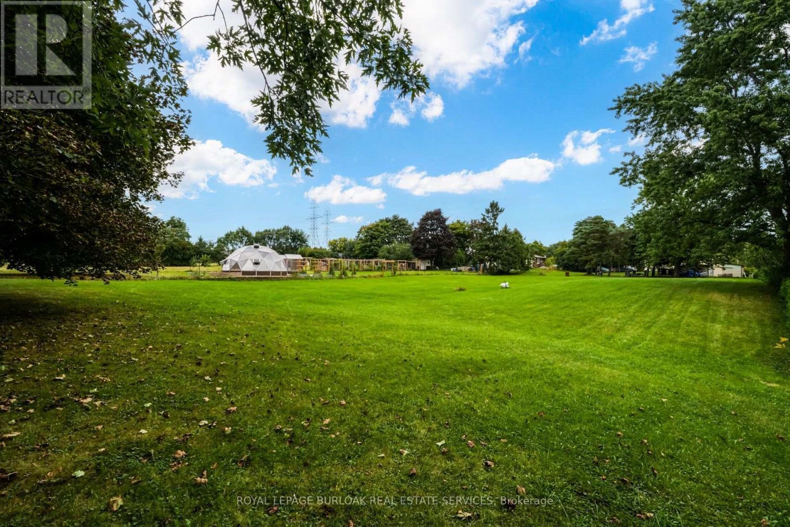 1412 Old York Road, Burlington, ON