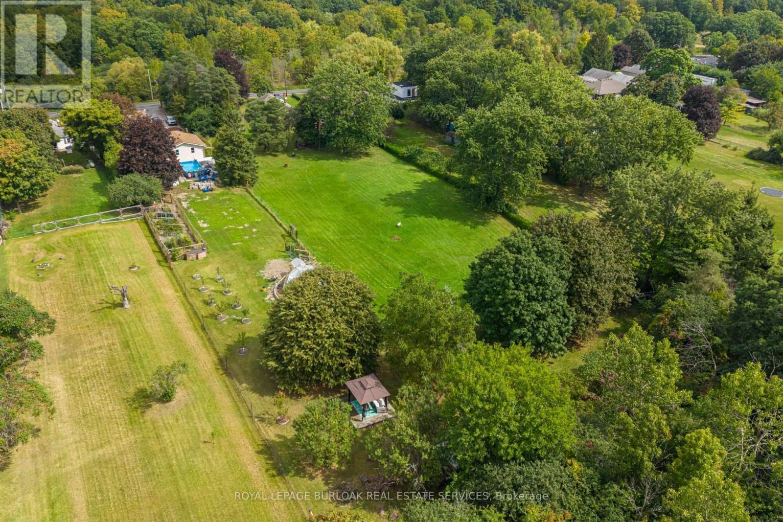 1412 Old York Road, Burlington, ON