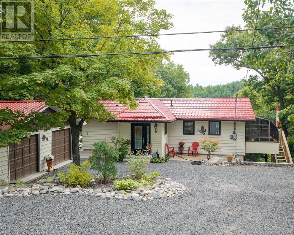 309 Clear Lake Drive, Espanola, ON