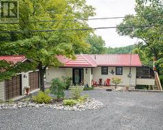 309 Clear Lake Drive Espanola, ON P5E 1N6