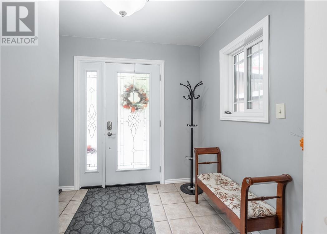 309 Clear Lake Drive, Espanola, ON