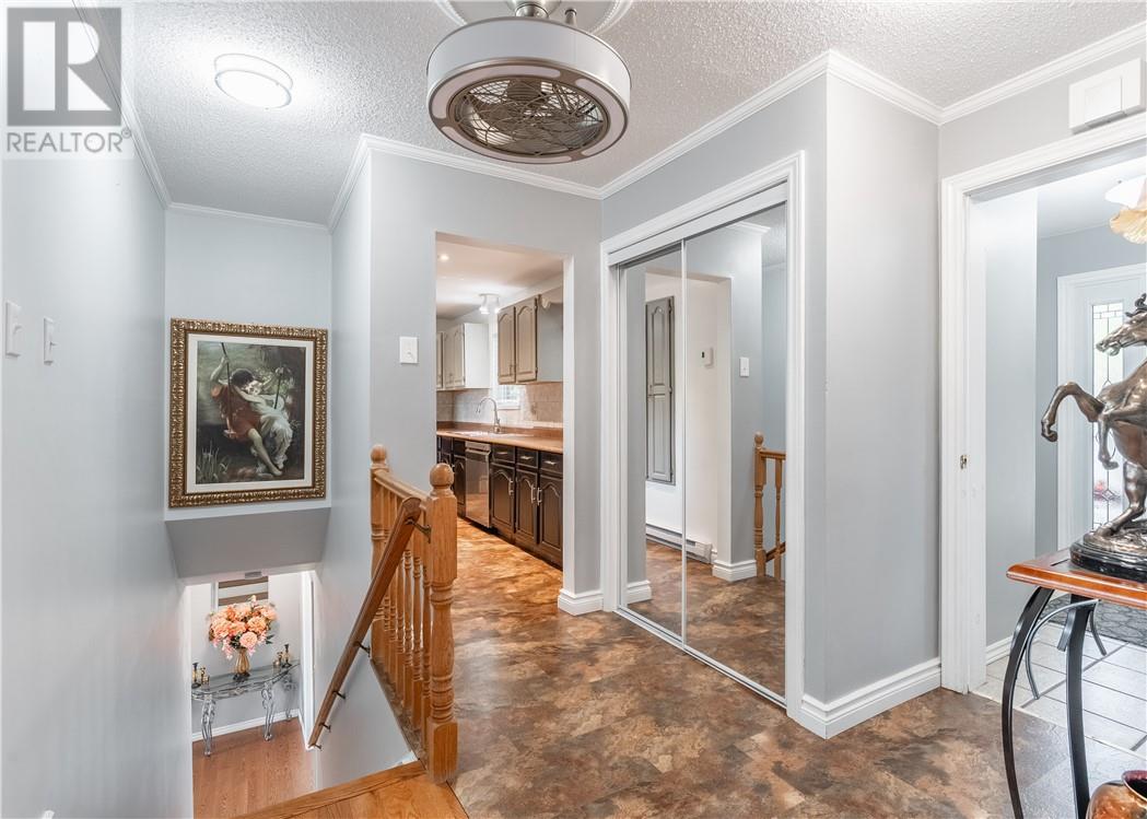 309 Clear Lake Drive, Espanola, ON