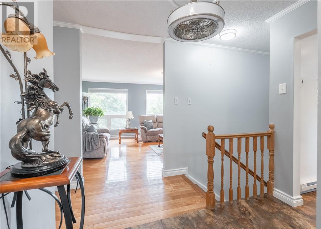 309 Clear Lake Drive, Espanola, ON