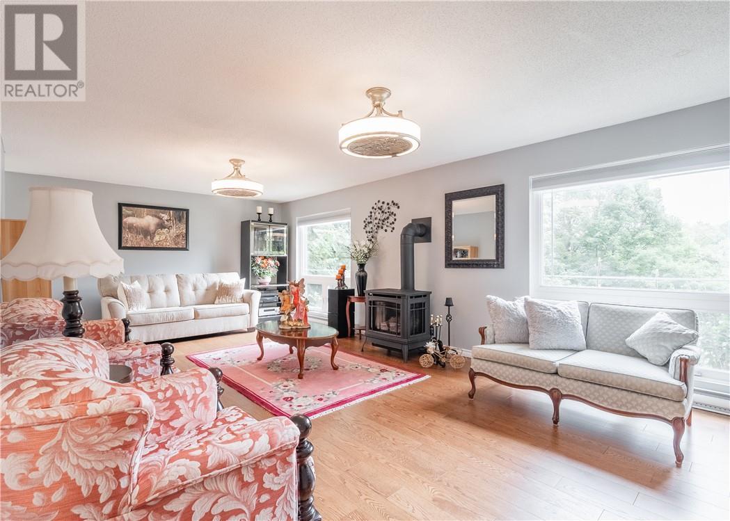 309 Clear Lake Drive, Espanola, ON