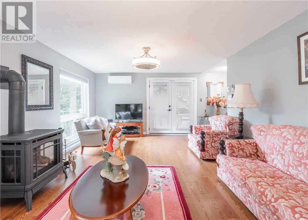 309 Clear Lake Drive, Espanola, ON