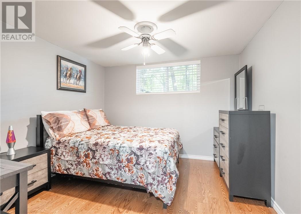 309 Clear Lake Drive, Espanola, ON