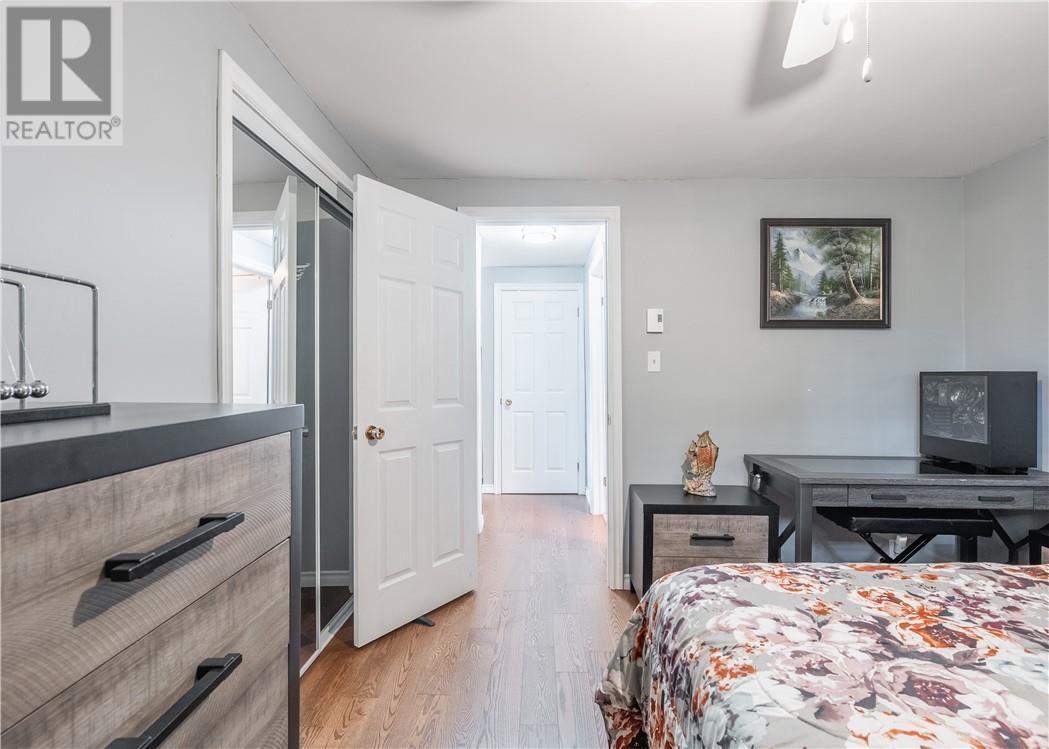 309 Clear Lake Drive, Espanola, ON