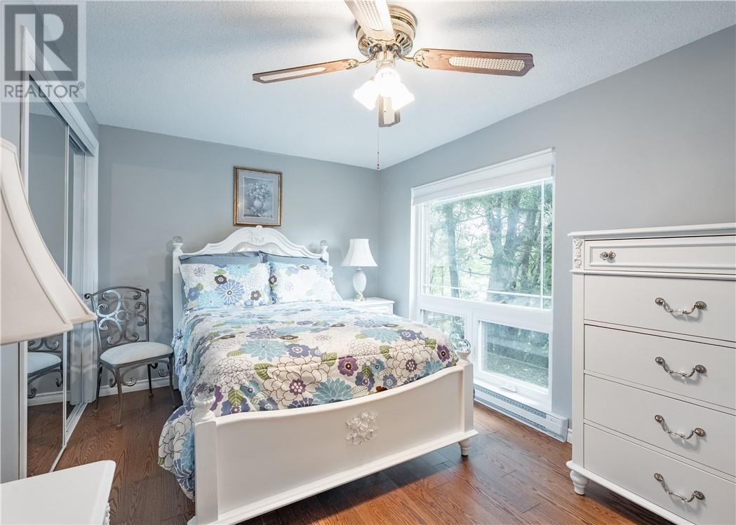 309 Clear Lake Drive, Espanola, ON
