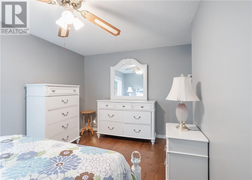 309 Clear Lake Drive, Espanola, ON