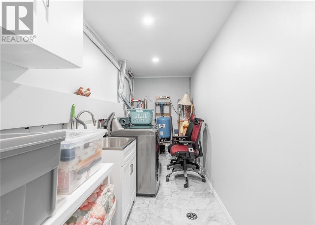 309 Clear Lake Drive, Espanola, ON