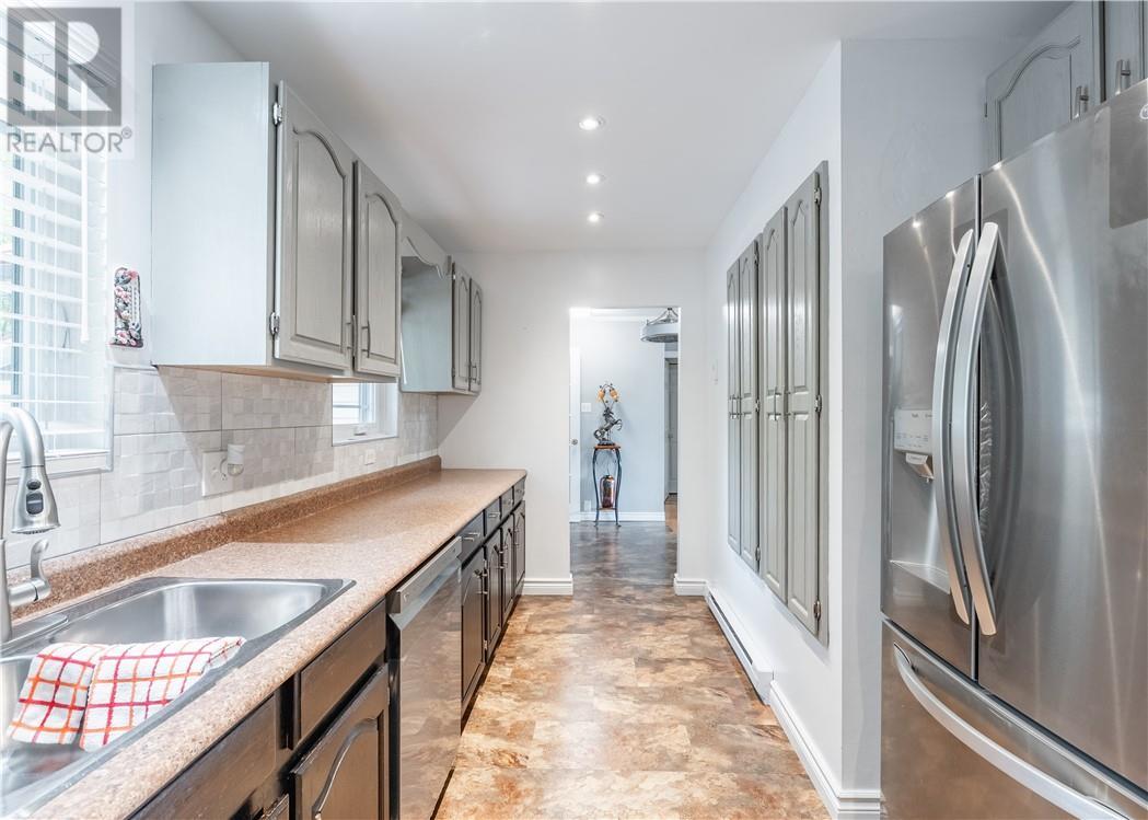 309 Clear Lake Drive, Espanola, ON