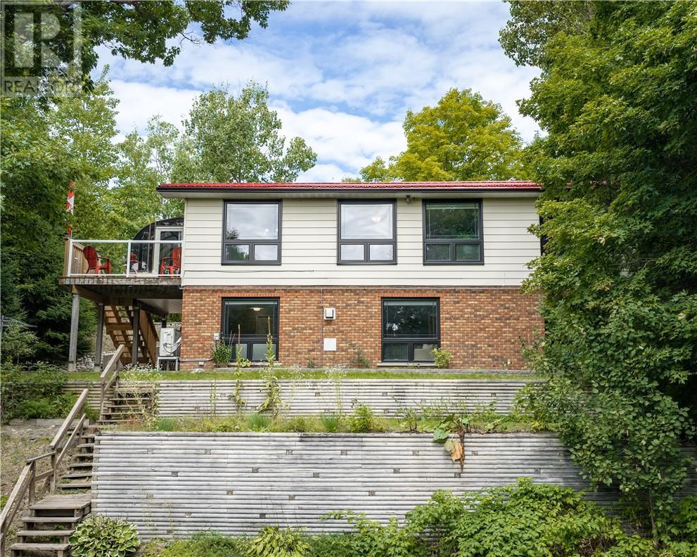 309 Clear Lake Drive, Espanola, ON