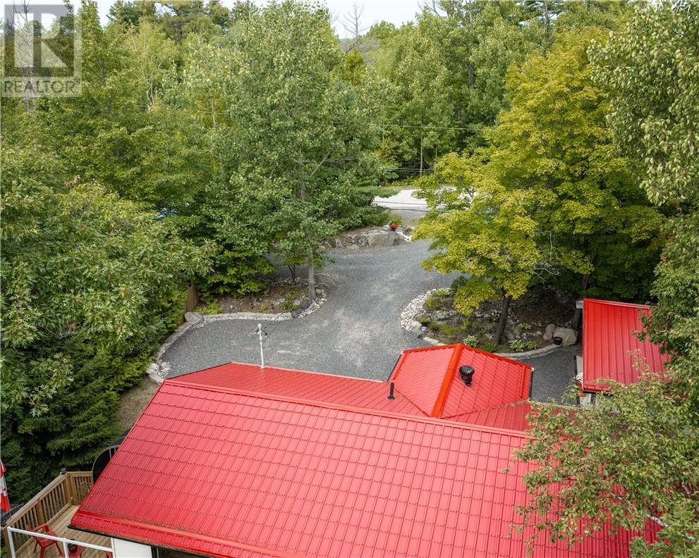 309 Clear Lake Drive, Espanola, ON