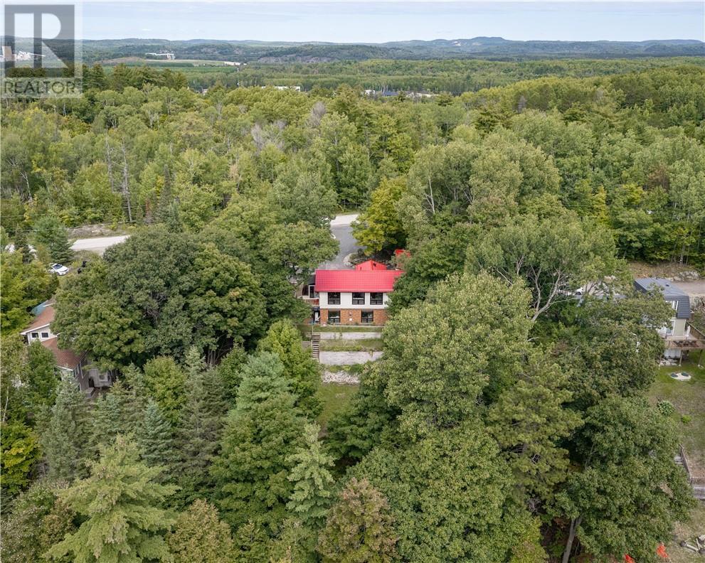 309 Clear Lake Drive, Espanola, ON