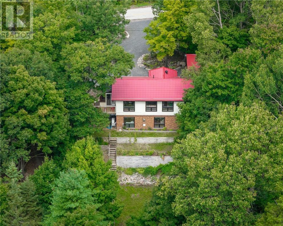 309 Clear Lake Drive, Espanola, ON