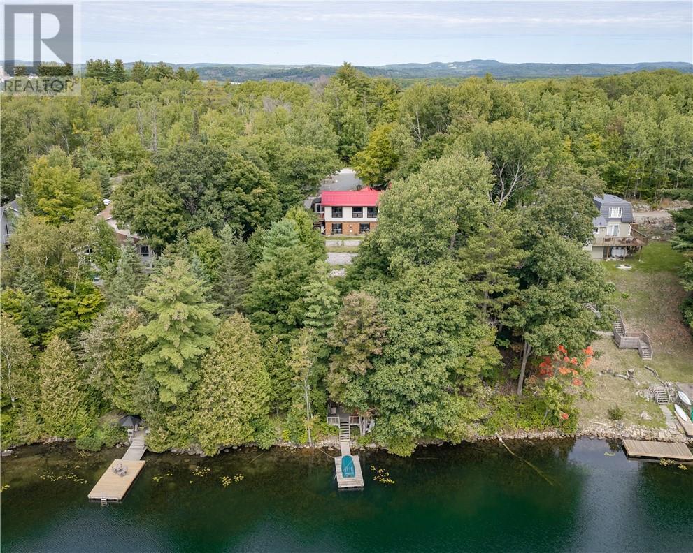 309 Clear Lake Drive, Espanola, ON
