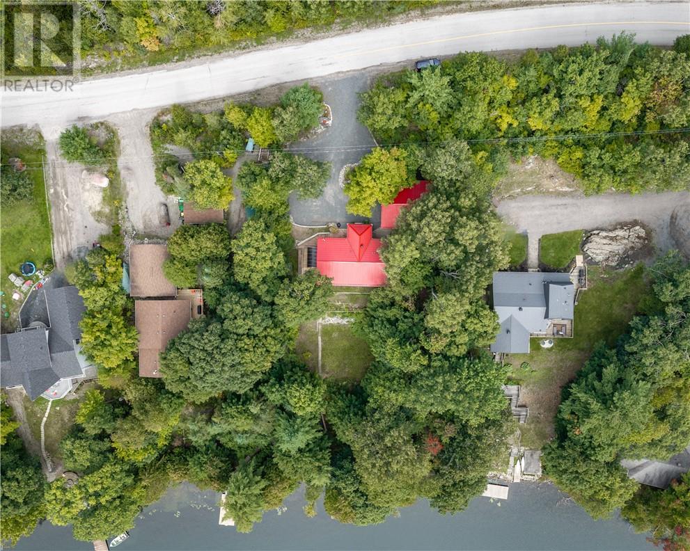 309 Clear Lake Drive, Espanola, ON