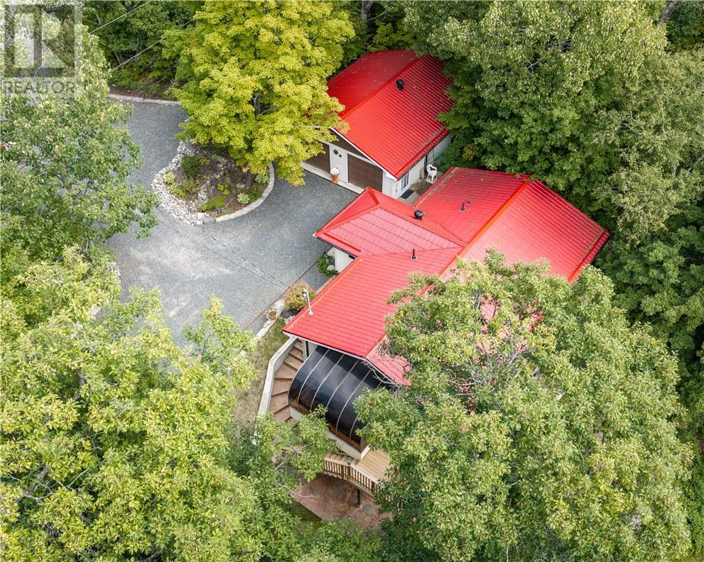 309 Clear Lake Drive, Espanola, ON