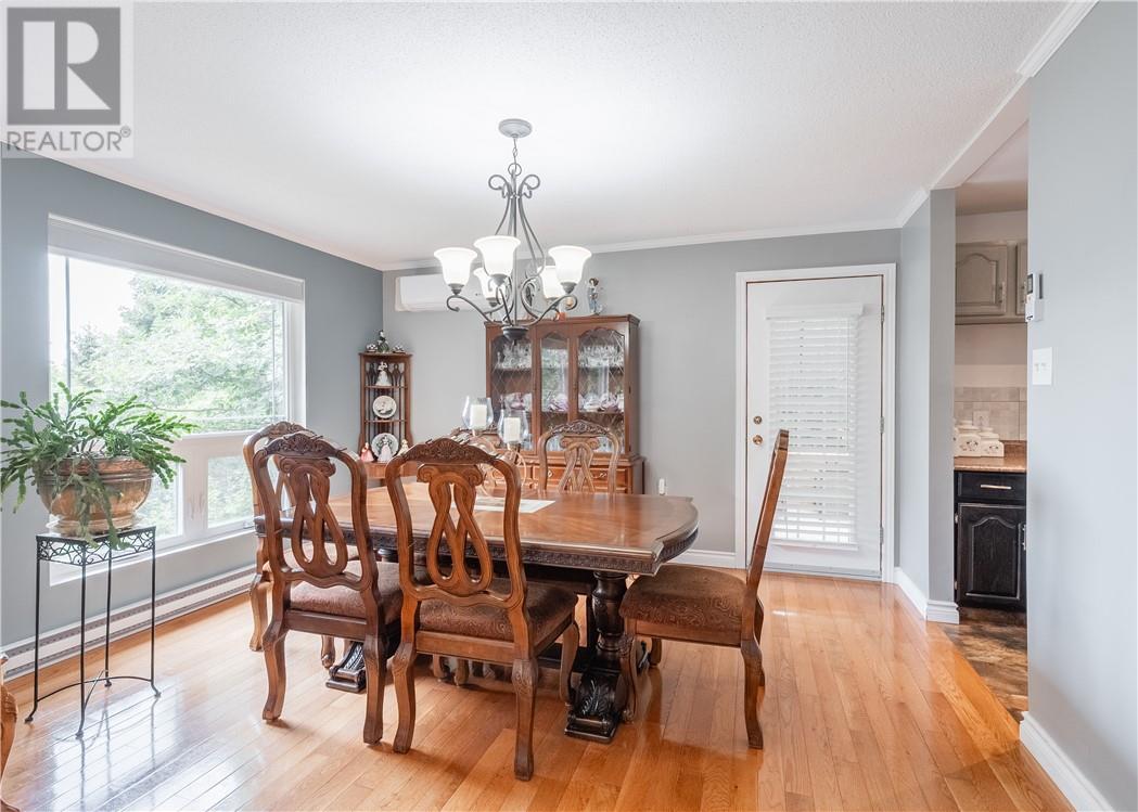 309 Clear Lake Drive, Espanola, ON
