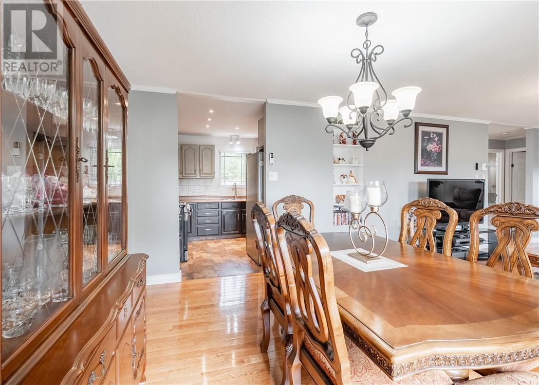 309 Clear Lake Drive, Espanola, ON