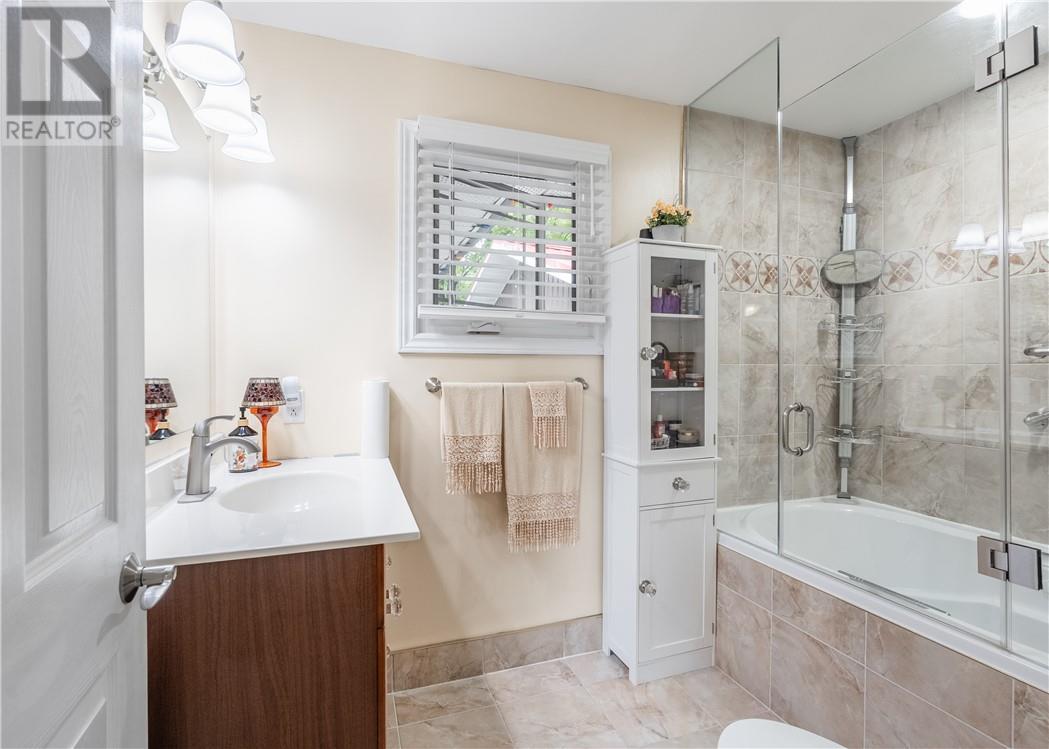 309 Clear Lake Drive, Espanola, ON