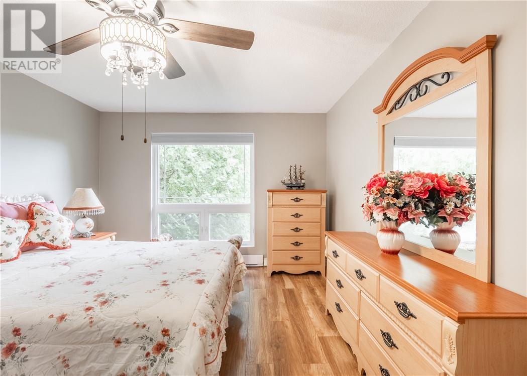 309 Clear Lake Drive, Espanola, ON