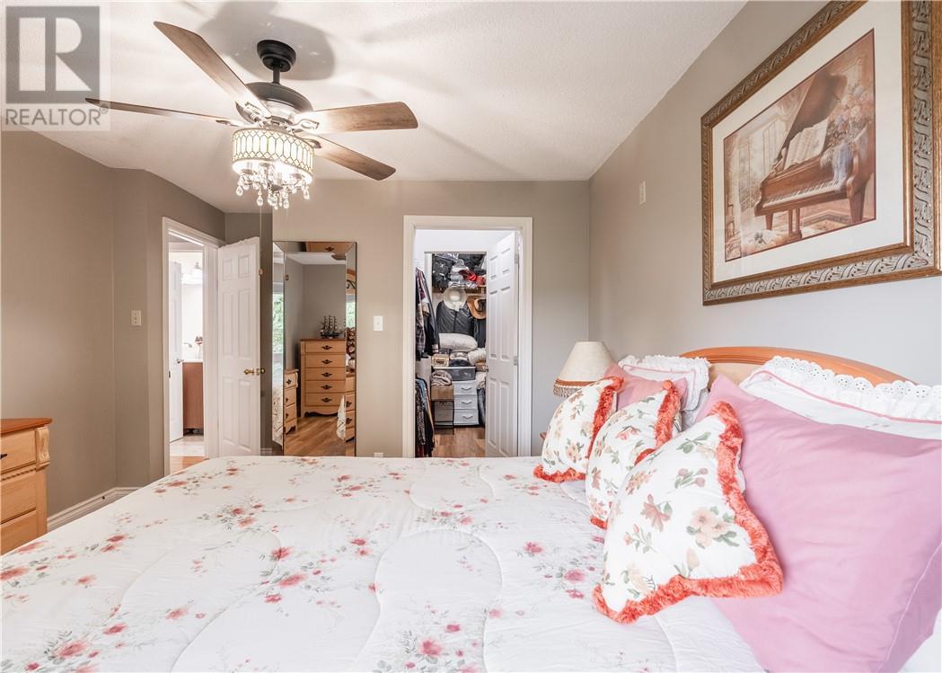 309 Clear Lake Drive, Espanola, ON