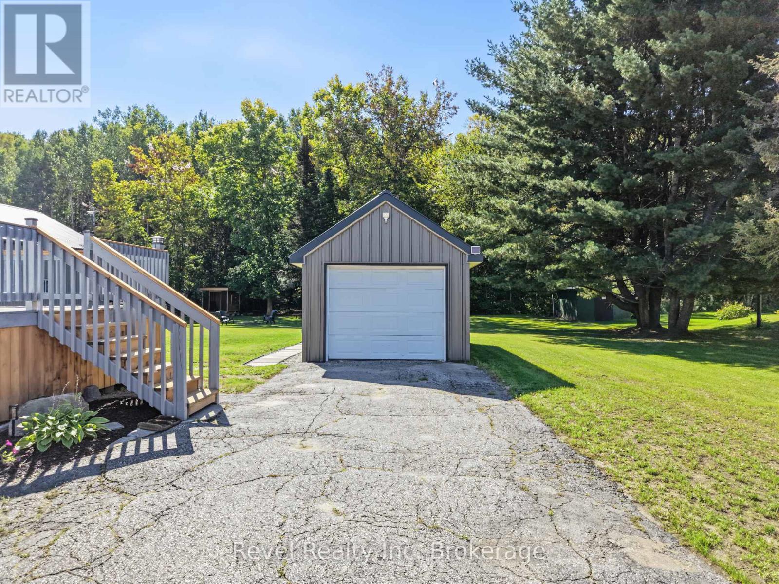 30 Maple Street, West Nipissing (Field), ON