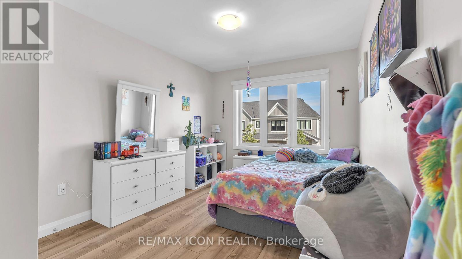 25 - 17 Nicholson Street, Lucan Biddulph (Lucan), ON