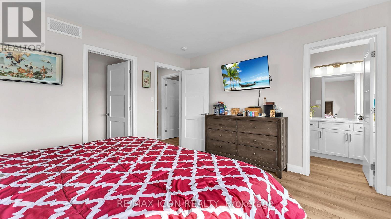 25 - 17 Nicholson Street, Lucan Biddulph (Lucan), ON