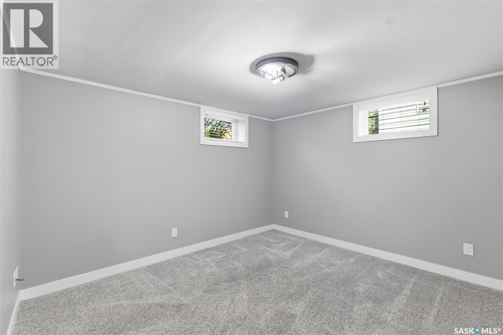 220 3Rd Street E, Saskatoon, SK