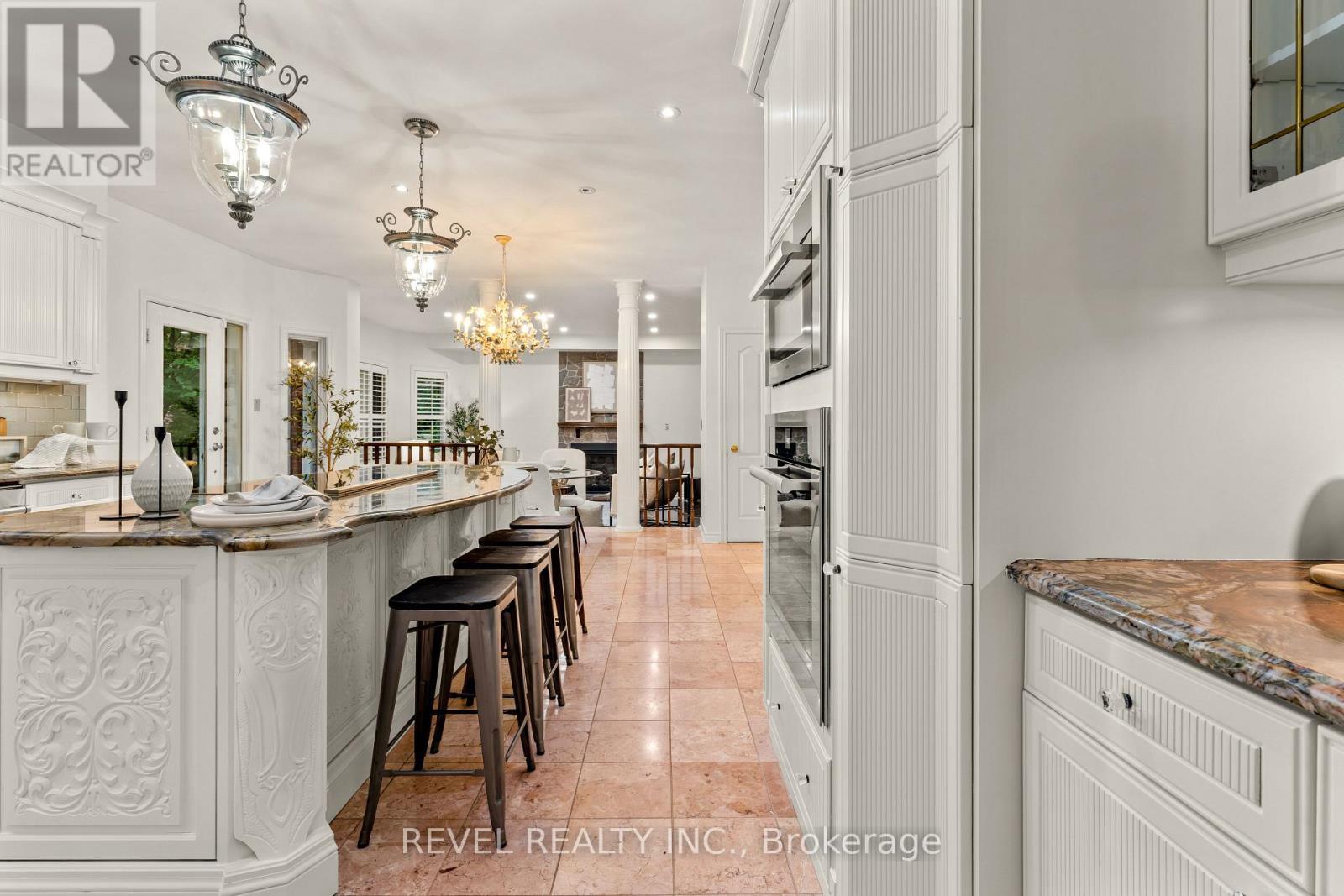 1486 Ashwood Gate, Pickering, ON