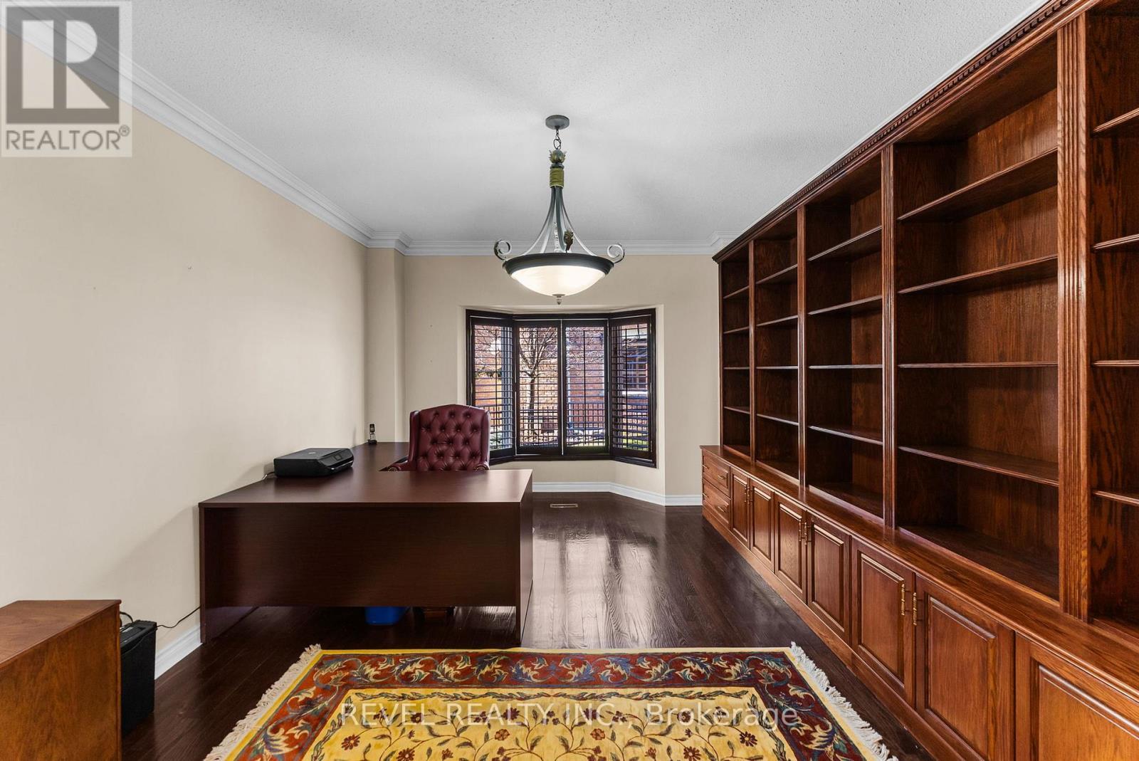 1486 Ashwood Gate, Pickering, ON