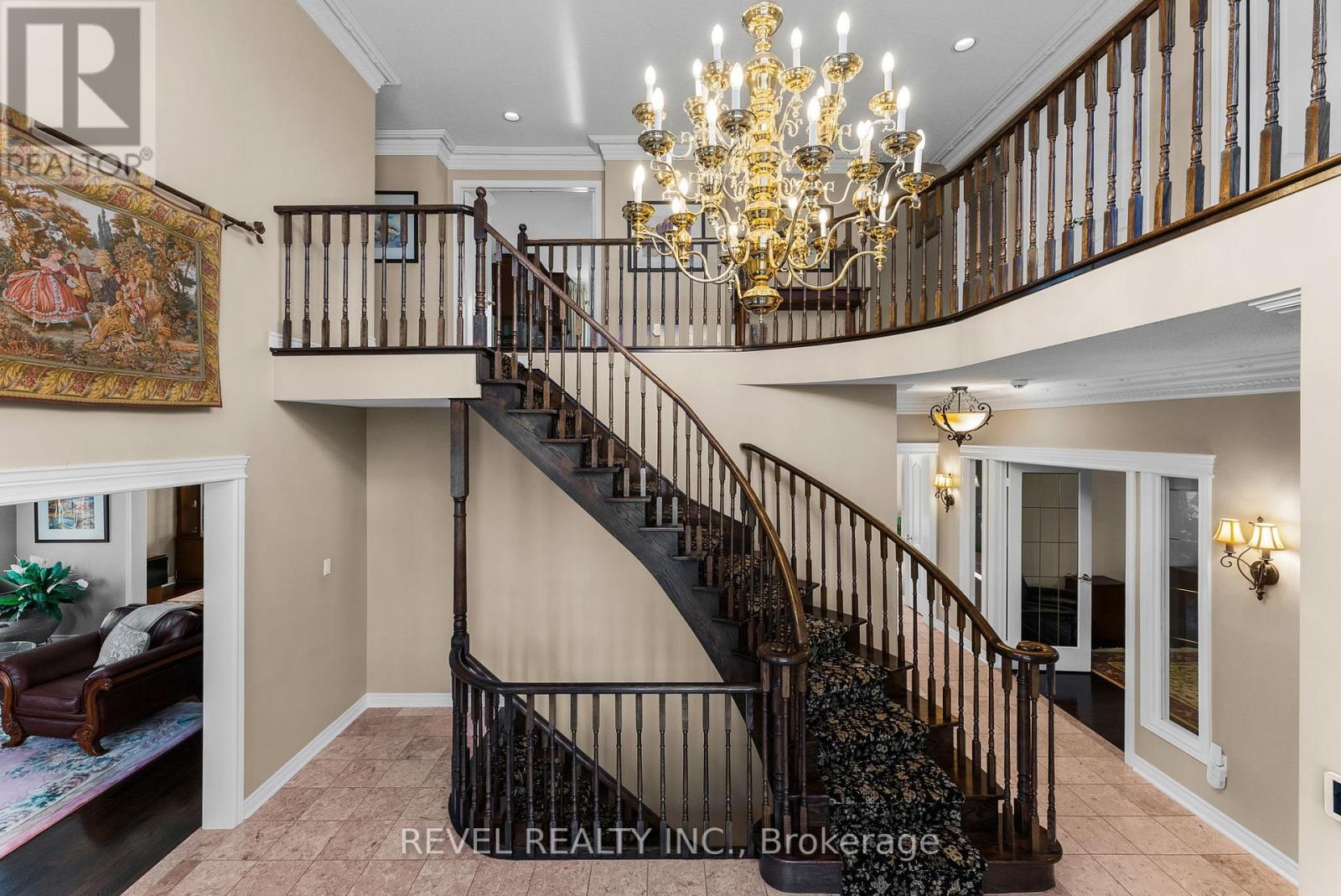 1486 Ashwood Gate, Pickering, ON